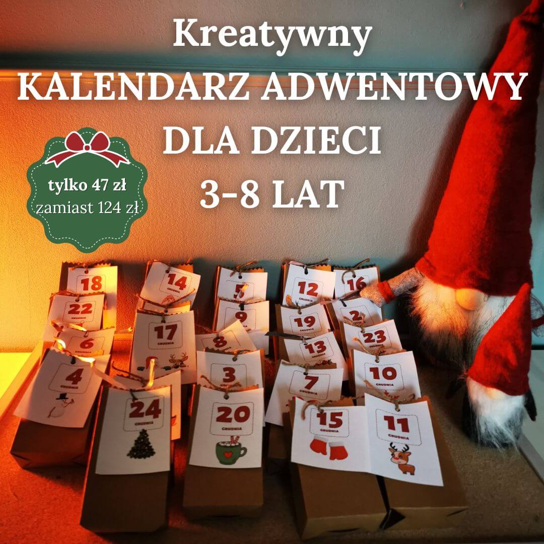 Kreatywny KALENDARZ ADWENTOWY (5) (1)