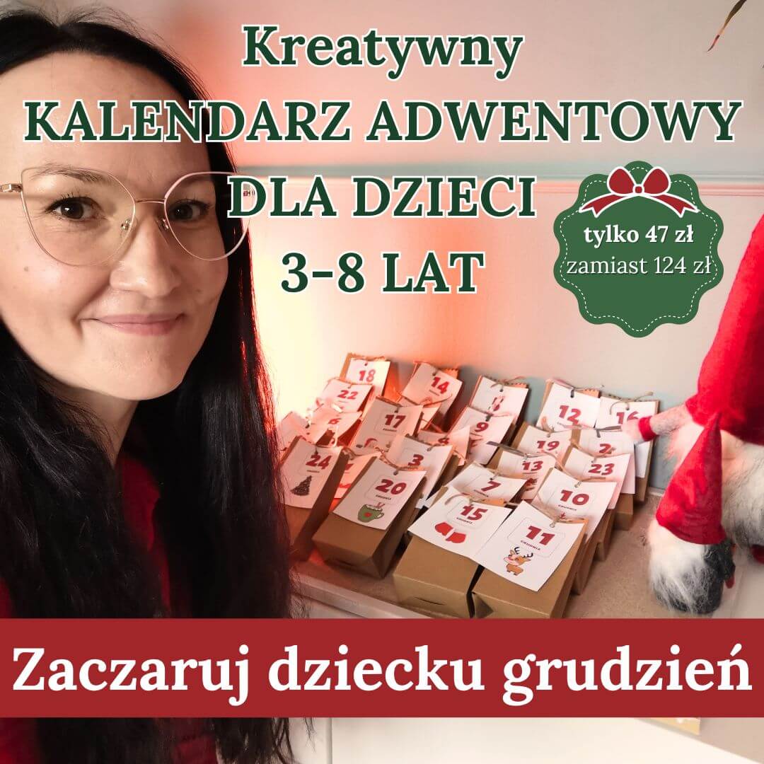 Kreatywny KALENDARZ ADWENTOWY (6) (1)