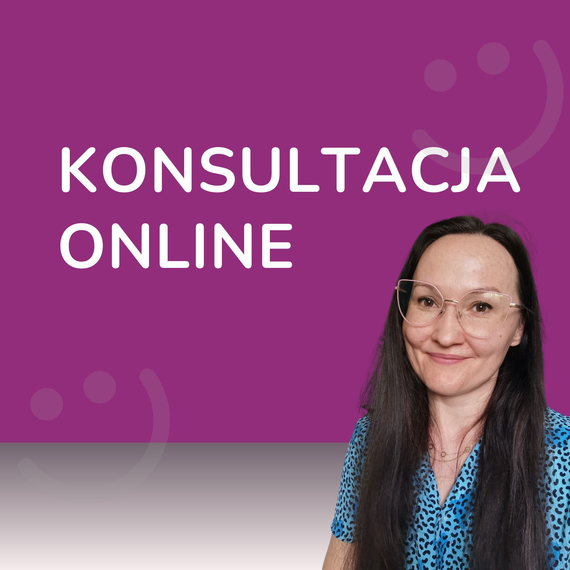 Konsultacja online