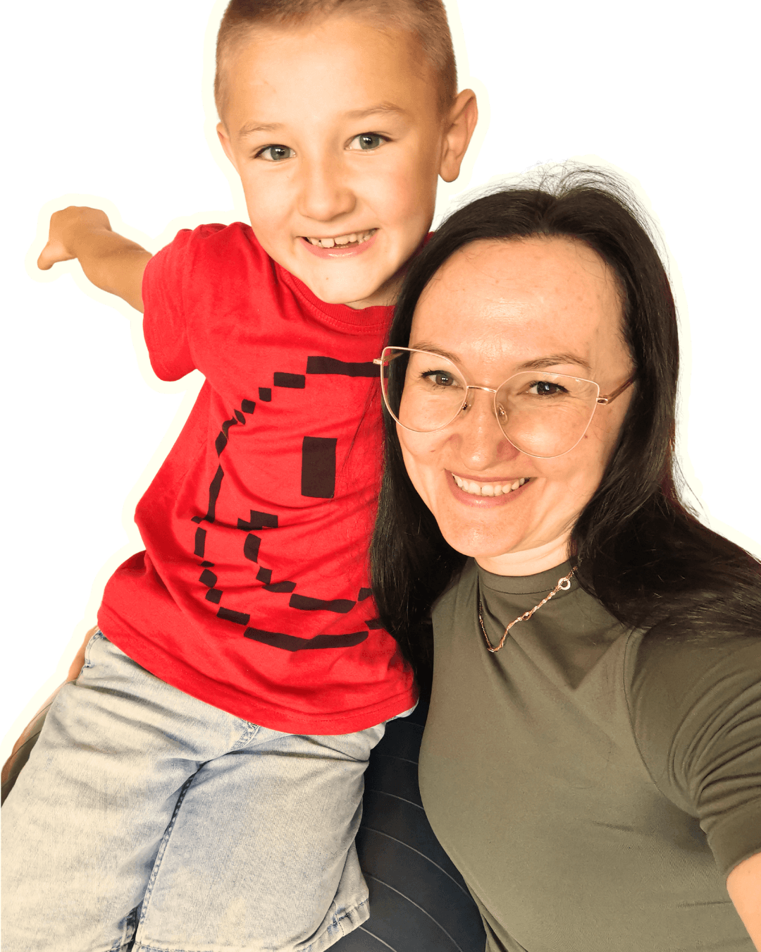 zdrowie od początku