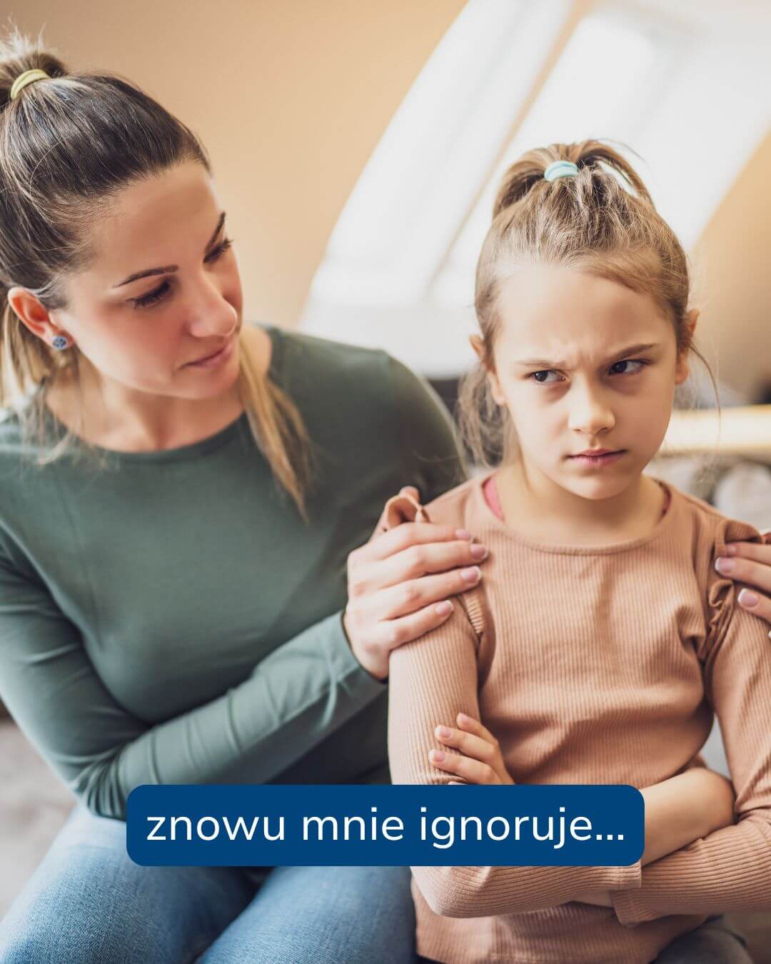 zdrowie od początku